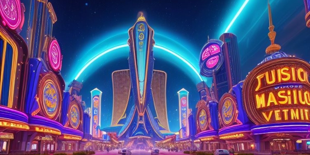 RollXO: Einer umfassende Spieleplattform