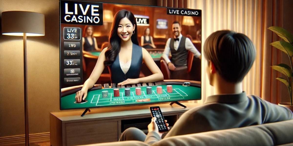 The Complete Guide to Blackjack Basic Strategy