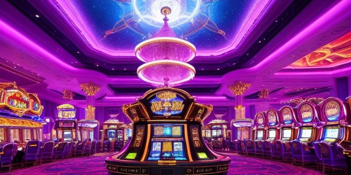Verlockende Bonusangebote bei Platin Casino Deutschland