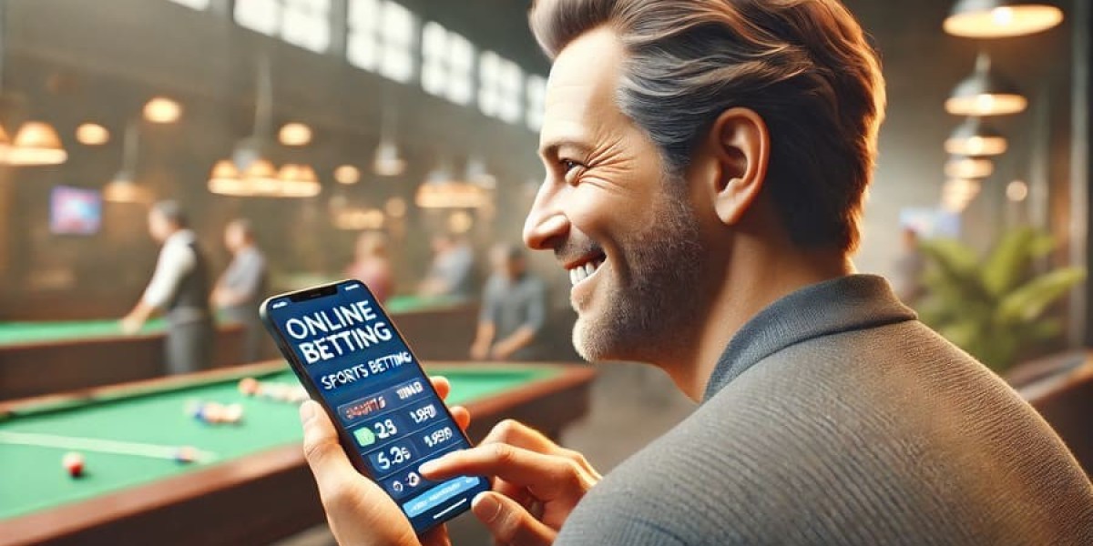 Mastering Betting Algorithms