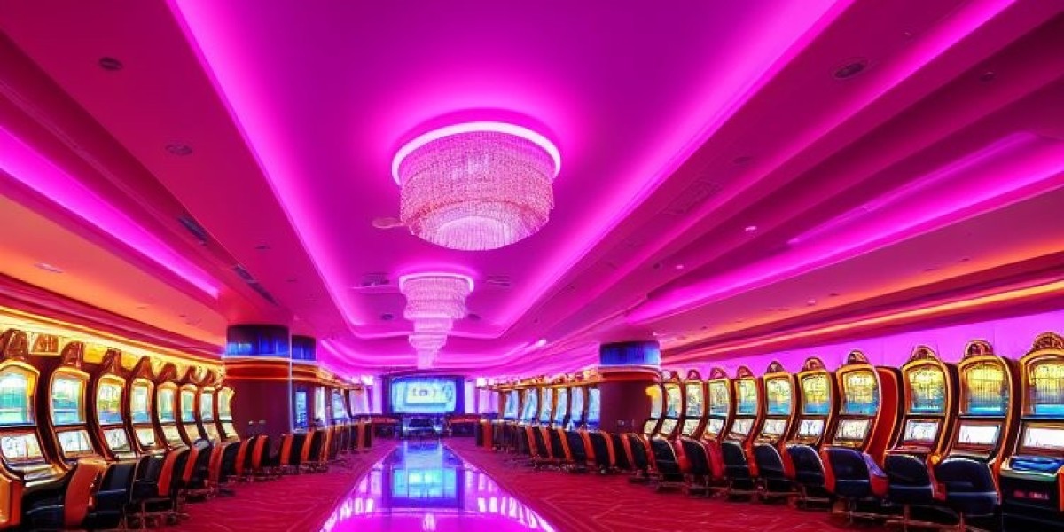 Liberal Bonuses at Online Asino