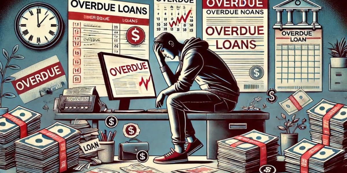 Discover the Convenience of 24/7 Fast and Easy Loans with EzLoan