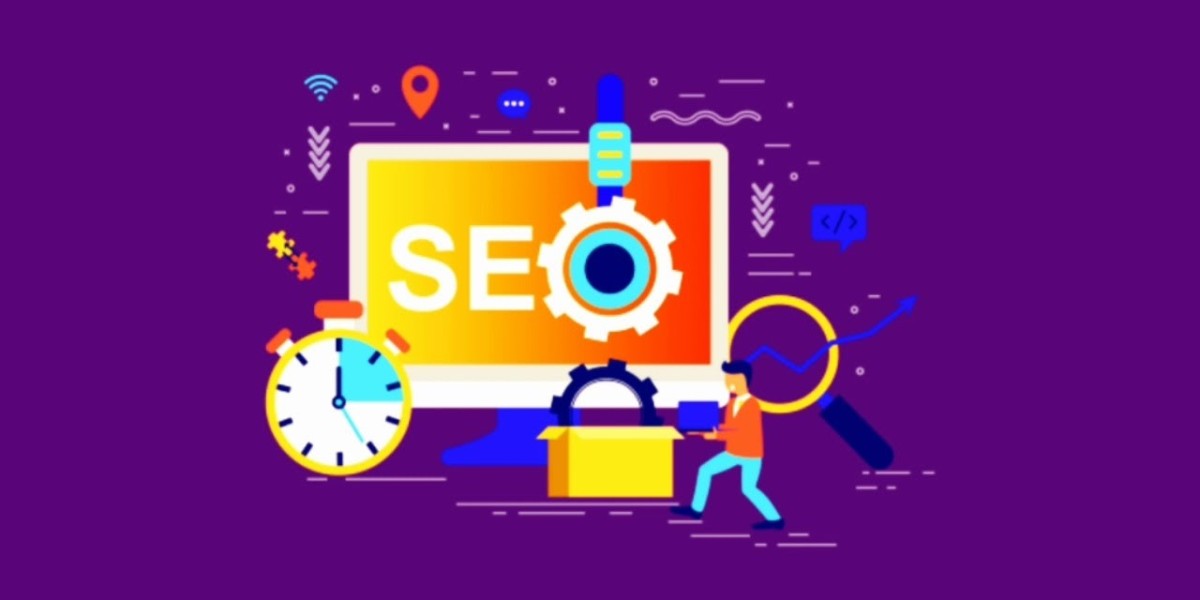 The Best Solution For affordable local seo services That One May Find Out About Today