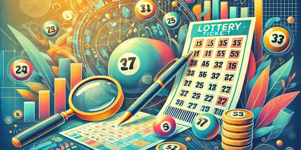 Lotto Ticket Security Tips: How to Protect Your Winning Ticket