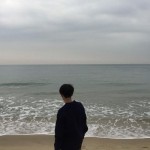 Christopher Ross Profile Picture