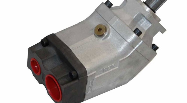 Plunger Pumps vs. Piston Pumps: What’s the Difference? - The Long Beach News