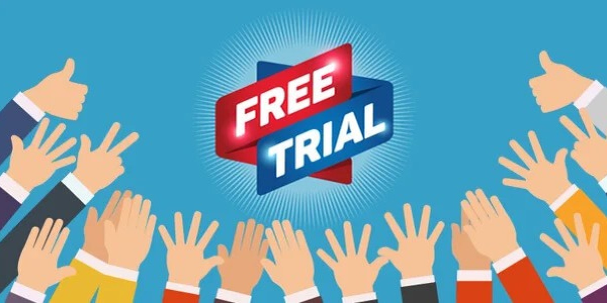 Seven Guilt Free Google Map Citations For Gmb Ranking And Local Seo Tips