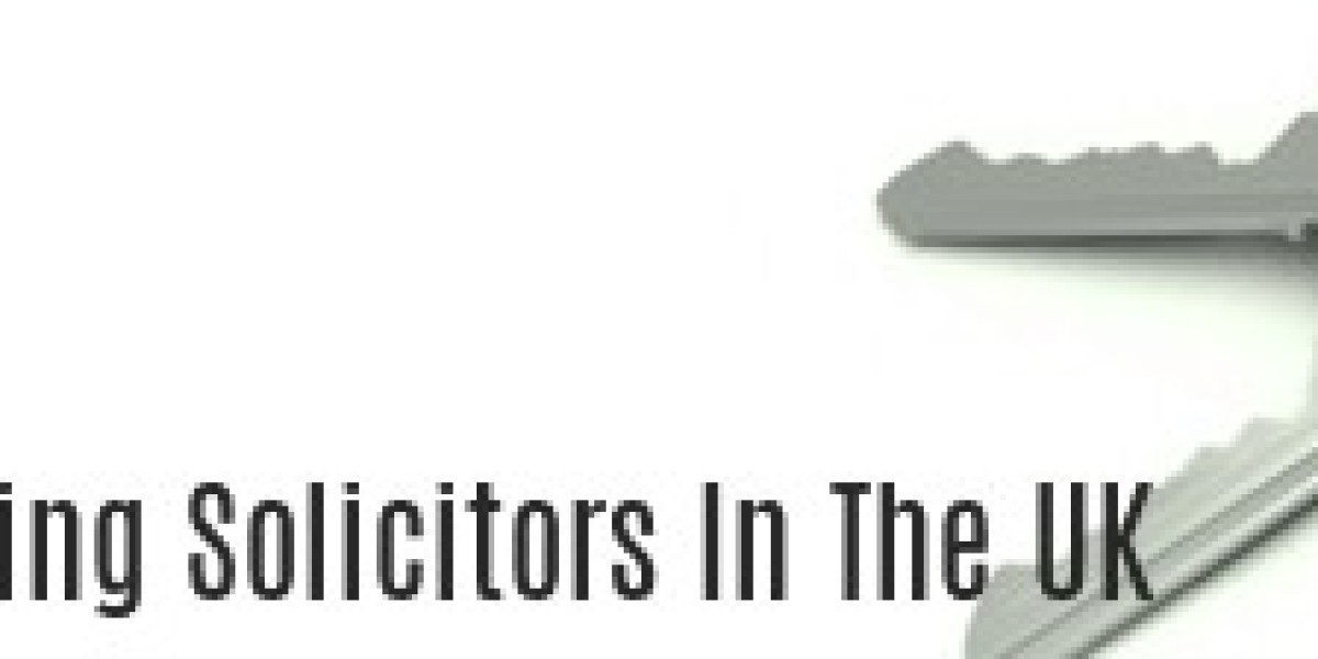 Conveyancing Calculator