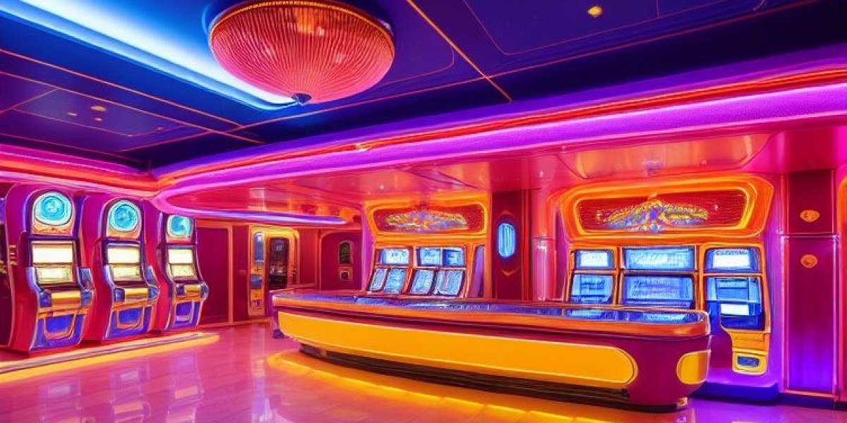 Flexible Payment Methods at MrZ Casino NZ