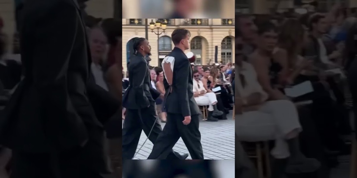 Why is the Joe Burrow Backless Suit from Leather Jacket Black a Bold Fashion Statement?