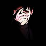 Daniel Ryan Profile Picture