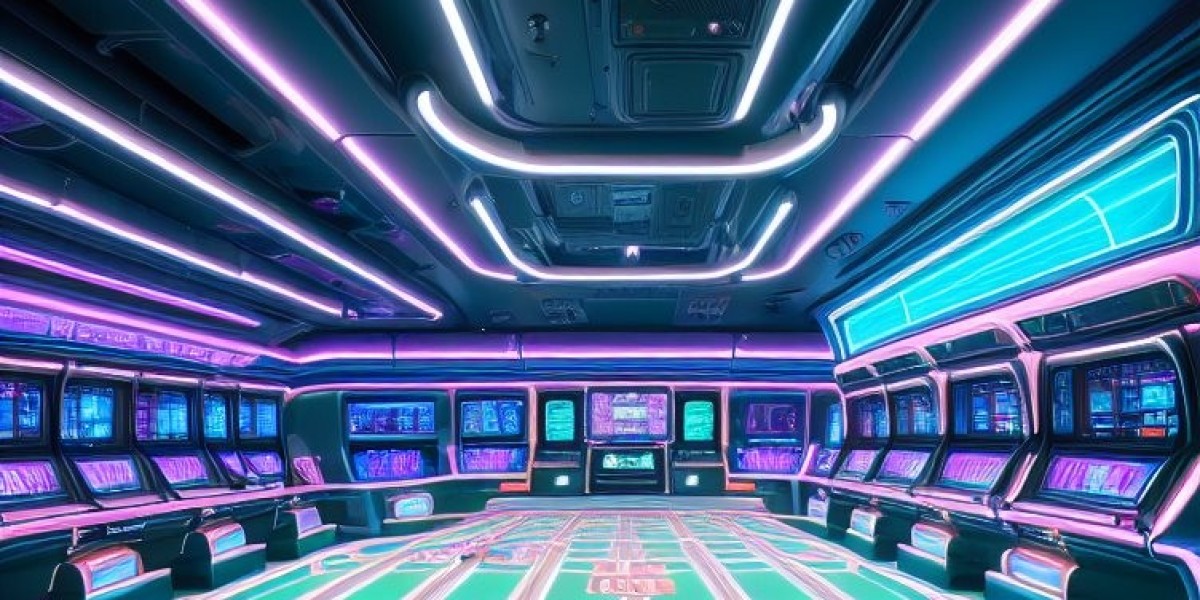 Live Game Host Events within Casino SlotLounge