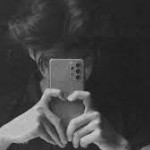 Helif Profile Picture