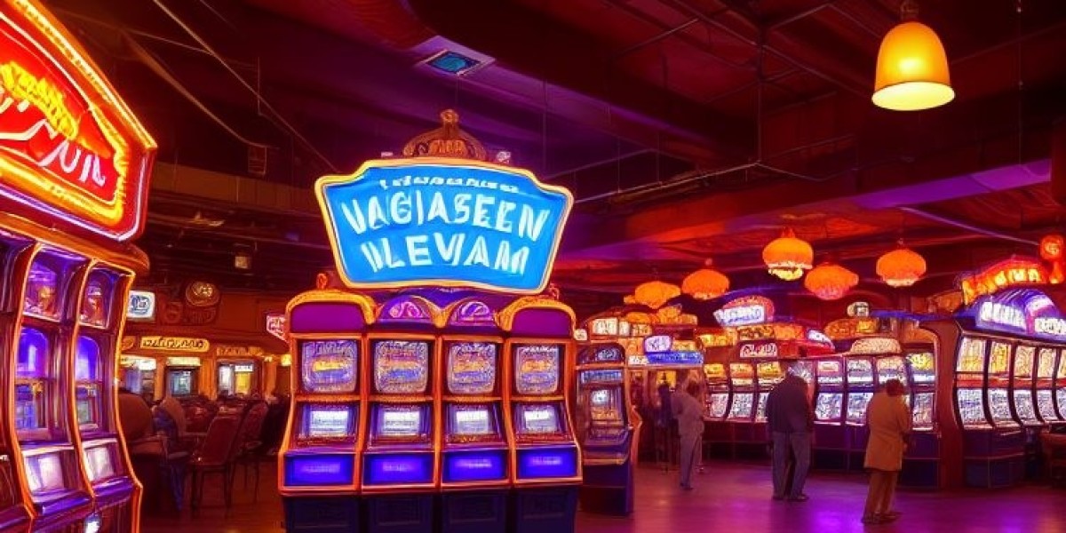 Diverse Spielvielfalt bei Jet4Bet