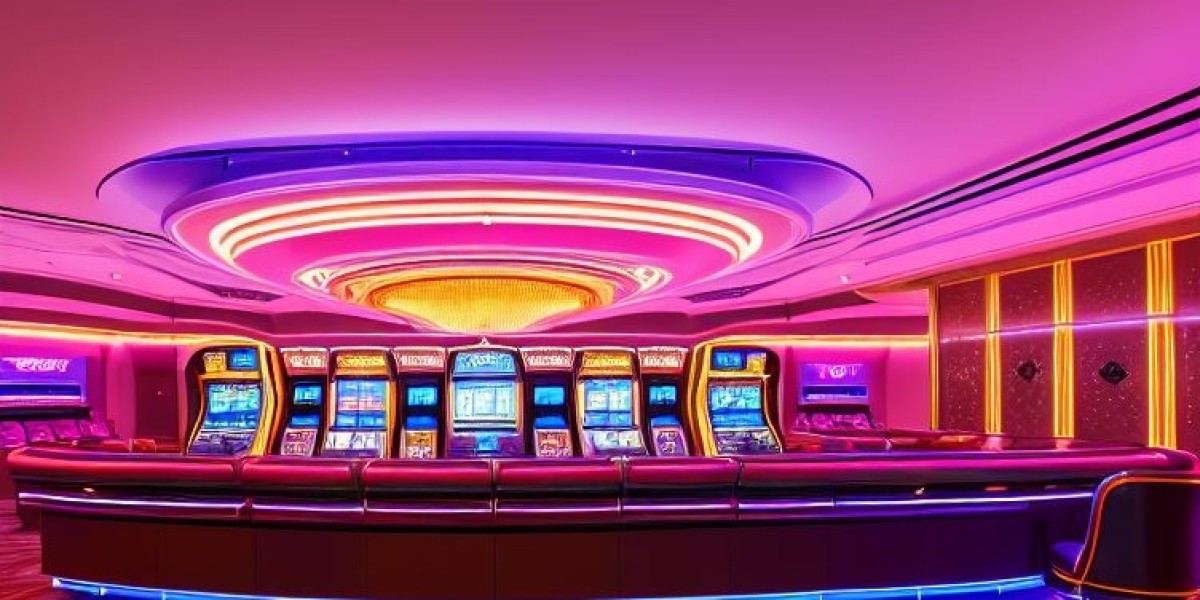 Gamble bei Stake Casino Österreich