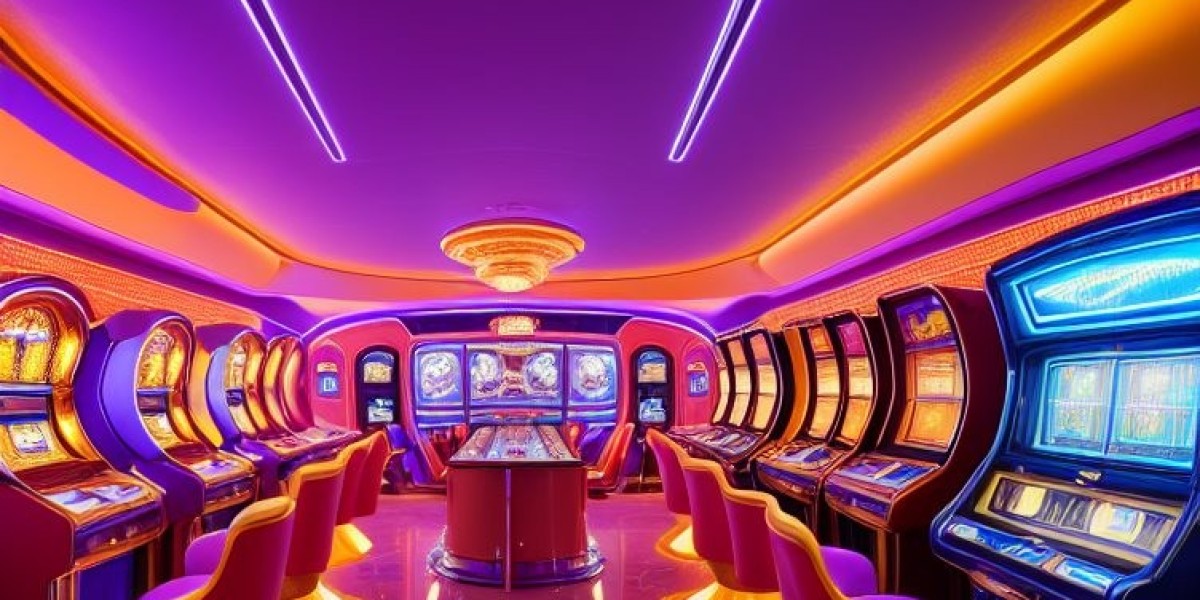 Bonusdeals bij Casino LazyBar