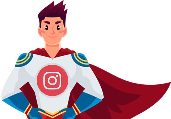 Buy Instagram Reels Likes India – Boost Your Reach Instantly!