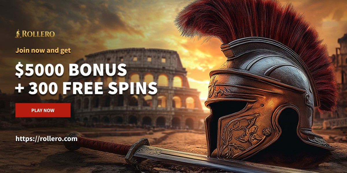 Unleash the Fun with These Top Casino Games