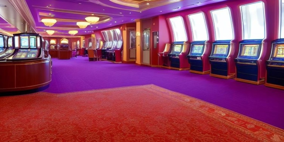 High-quality Mobile Adventure at Lazy Bar Casino Online