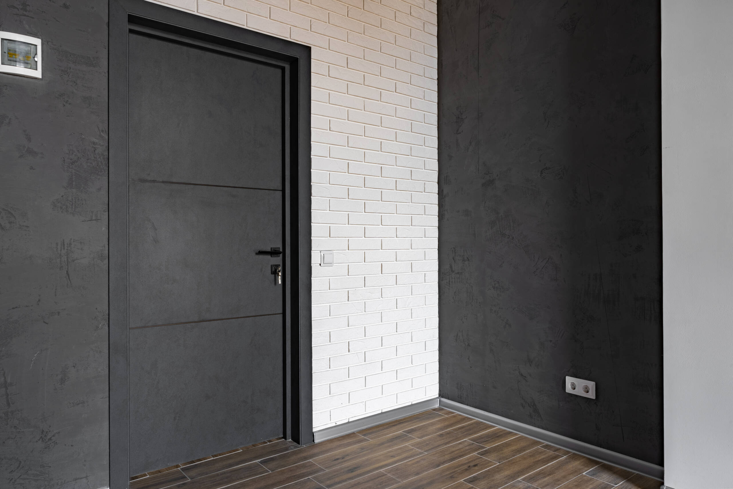 About Eurotech Doors in San Jose | Residential & Commercial Doors