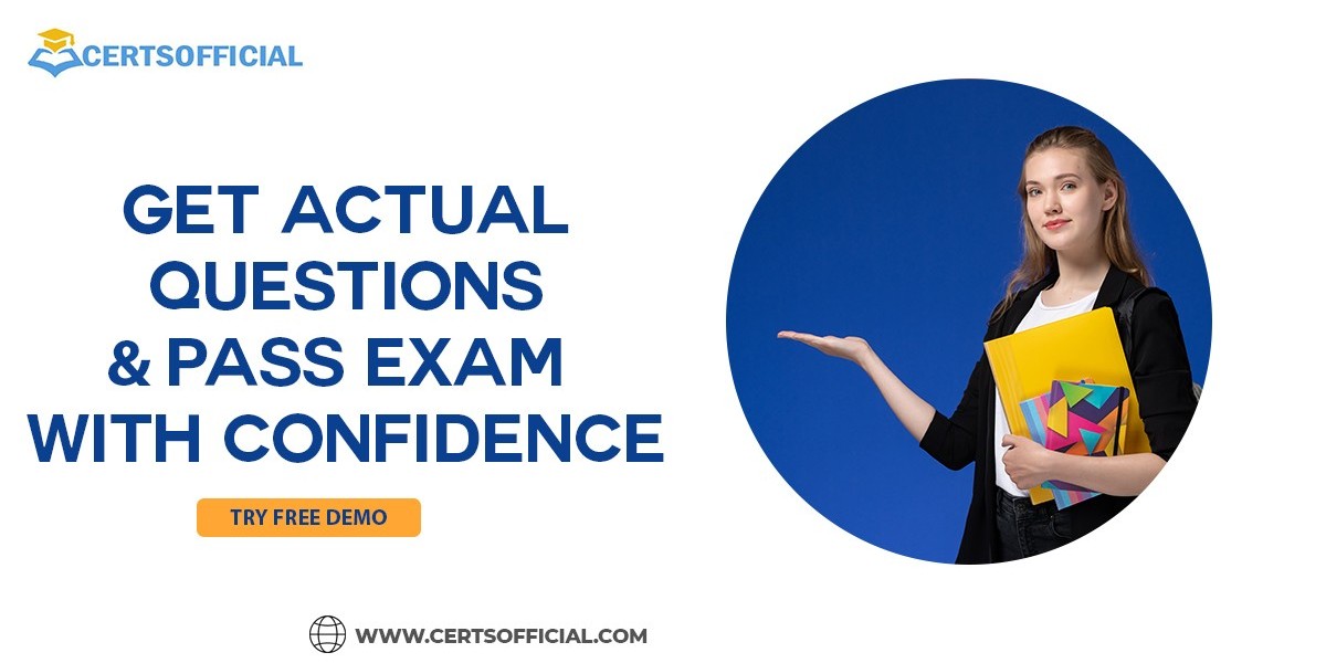 How to Prepare for the AHM-530 Exam Without the Stress