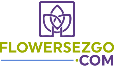 Quebec Florist · FlowersEzGo.com™