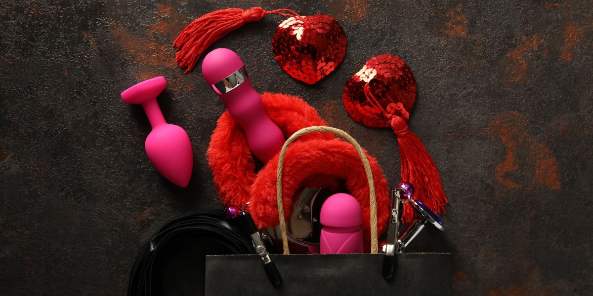 12 Stats About Adult Sexual Toy To Make You Think Smarter About Other People