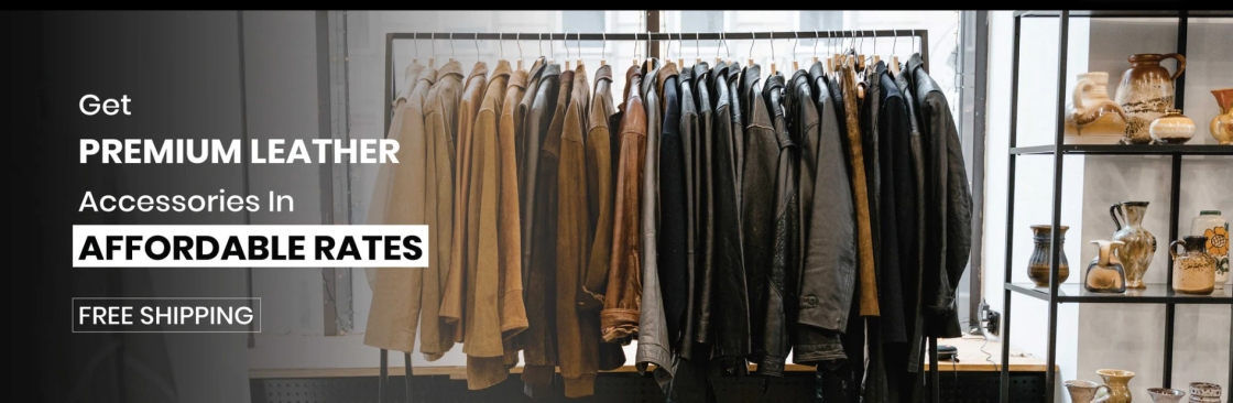 Zing Apparel Cover Image