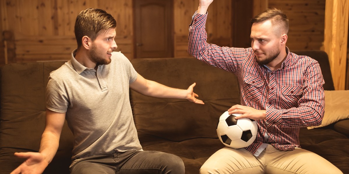 Exploring the Panorama of Betting Sites in 2023