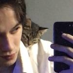 kael verity Profile Picture