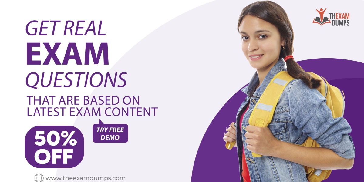 Real CSA CCSK Exam Dumps PDF Questions & Answers