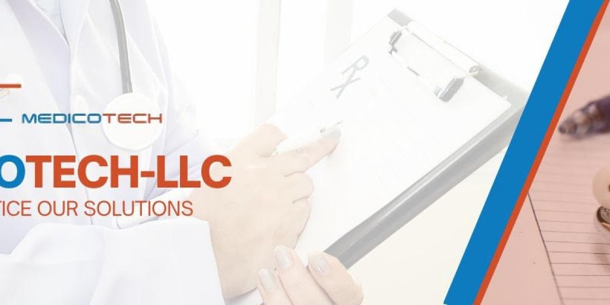 Technical Billing Strategies for Internal Medicine and Mental Health Practices