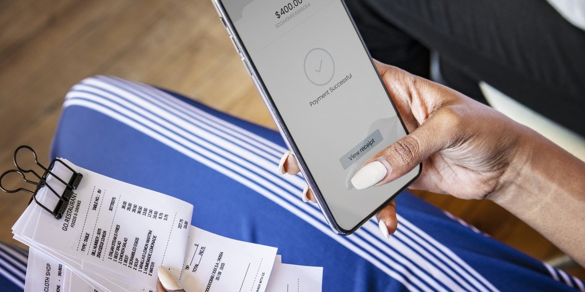 The Rise of Sports Betting: Opportunities and Laws in a Changing Landscape