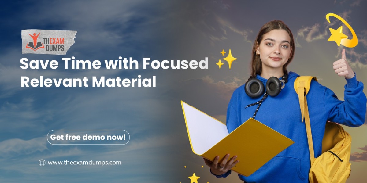 Unlock Success SAP C_TS412_2021 Questions and Answers for Experienced 2025