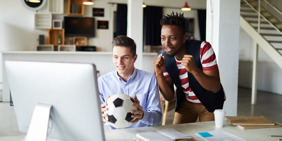 The Evolution of Online Betting: Developments, Laws, and Accountable Gambling