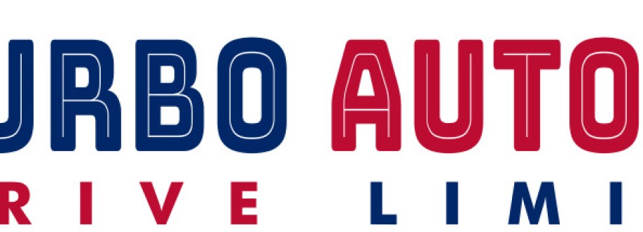 BMW Usedengine Cover Image