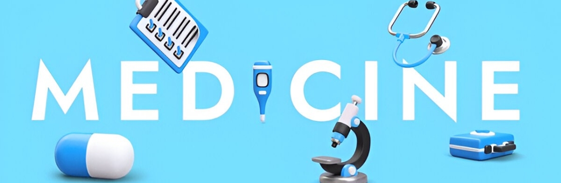 Anya Rolfson Cover Image