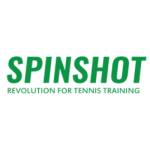 Spinshot Sports UK profile picture
