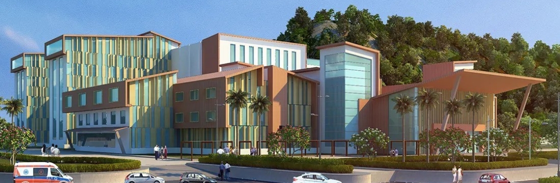 Creative Designer Architects Cover Image