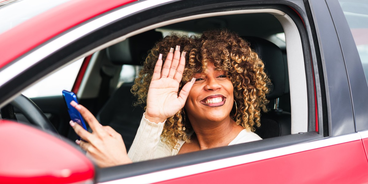 You'll Never Be Able To Figure Out This Buy Uk Drivers License's Tricks