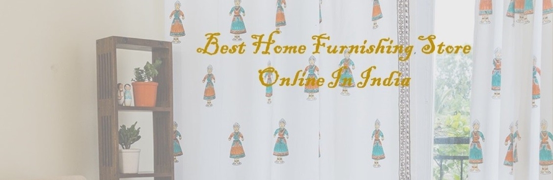 MnR Decor Cover Image