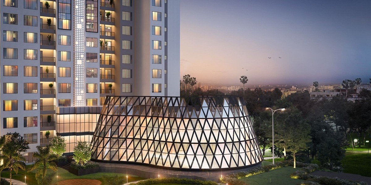 DLF Privana North Sector 77 Gurgaon – A New Standard in Ultra-Luxury Living