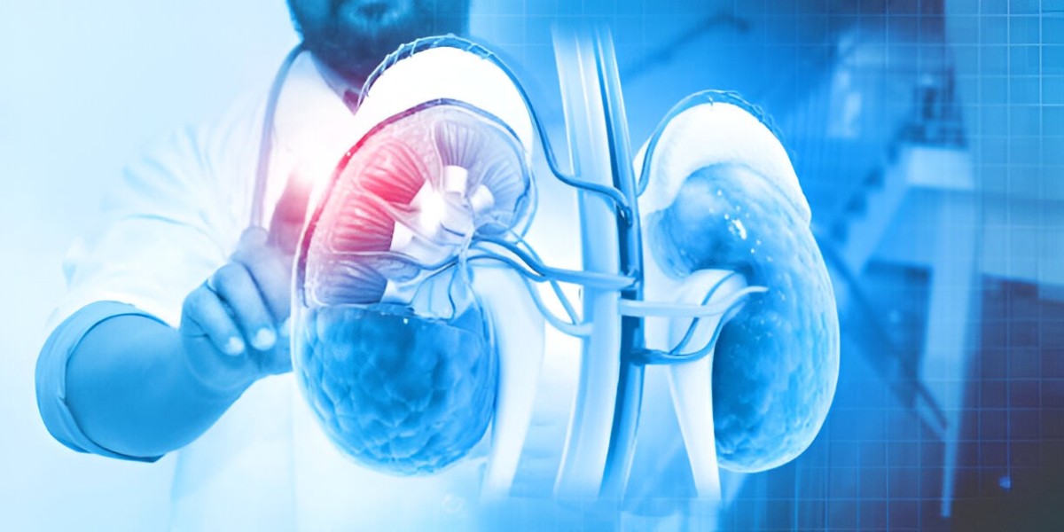 Enhancing Profit Cycle Operation in Anesthesiology & Neurology Medical Billing