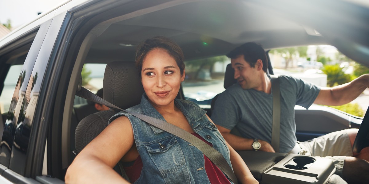 20 Things You Should Ask About Driving Licence Buy Before You Buy Driving Licence Buy