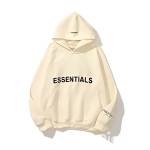 essential hoodie Profile Picture