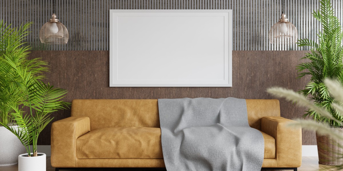 What's The Job Market For Living Room Furniture Sale Professionals?