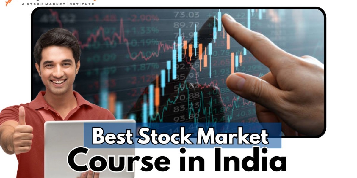 Article Picture