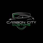 Carbon City Carbon City Customs Profile Picture