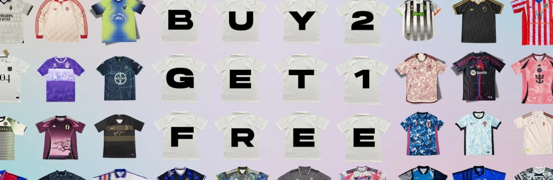 False9 Fits Cover Image