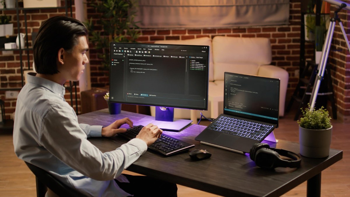 Why Global Businesses Prefer to Hire PHP Developers India in 2025